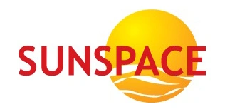 Logo of Sunspace