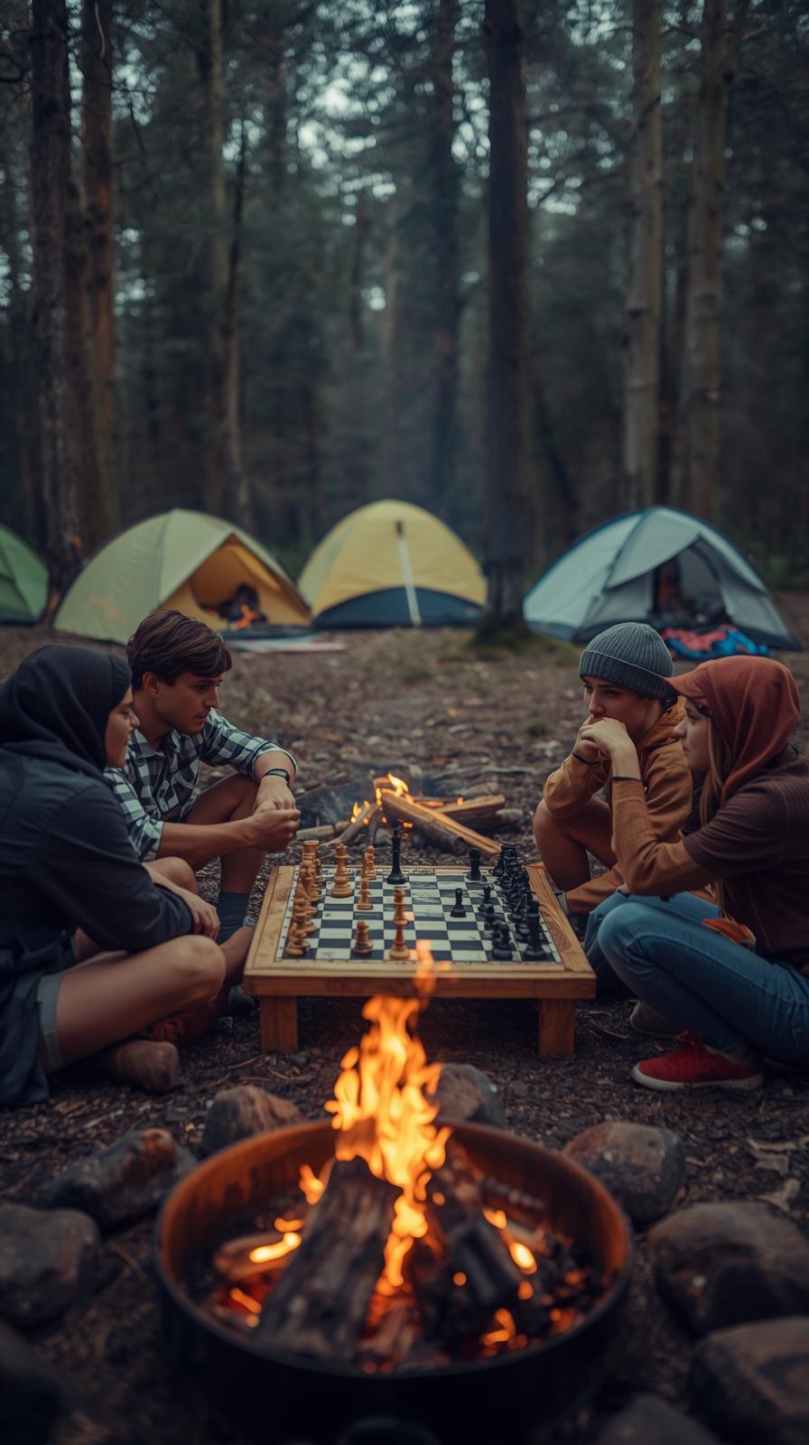 Chess
