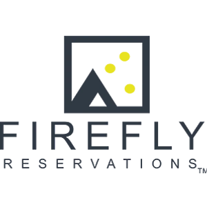 Firefly Reservations