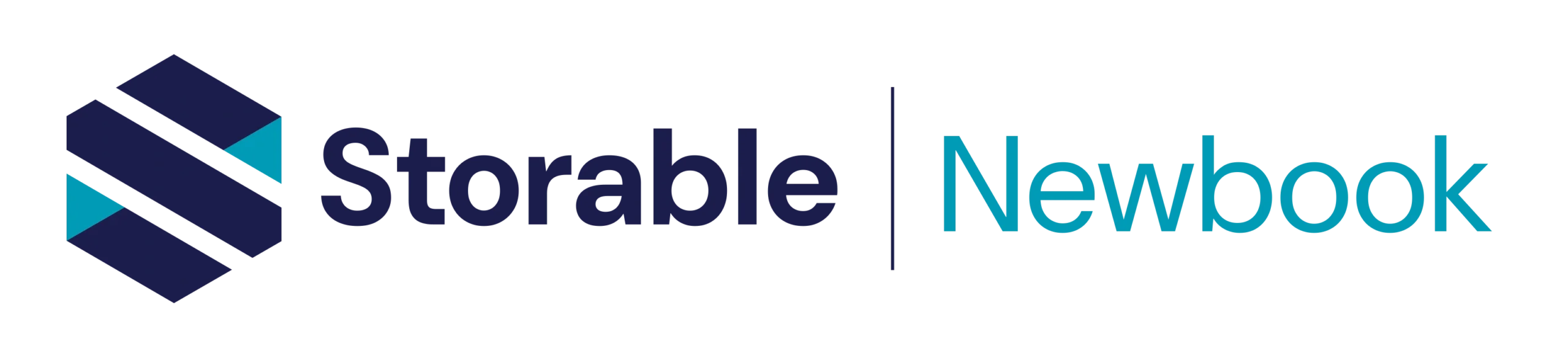 Storable | Newbook