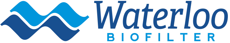 Logo of Waterloo Biofilter