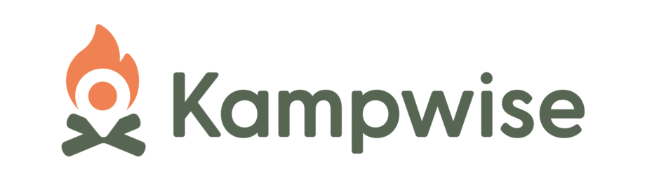 Kampwise Logo