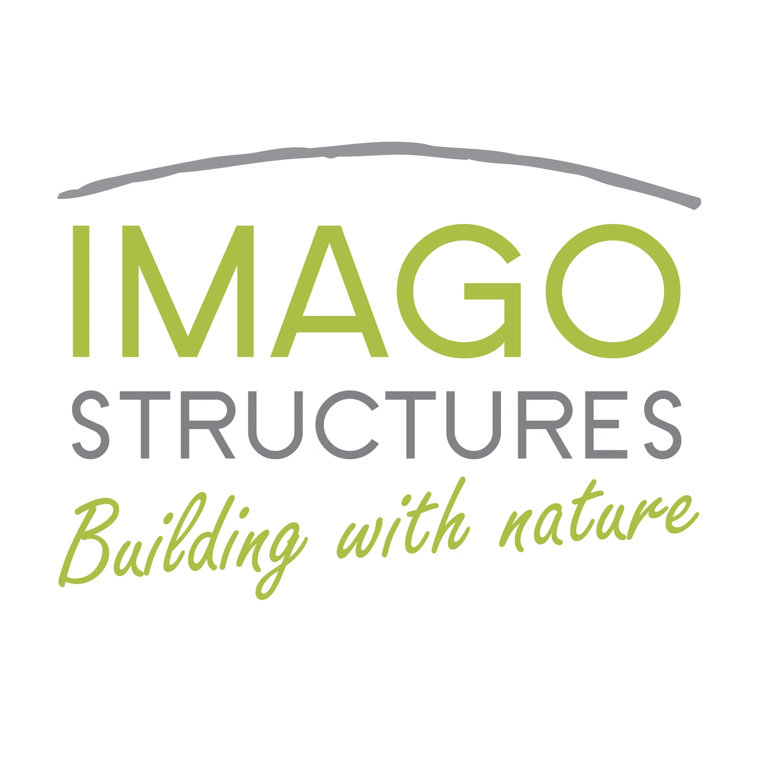 Imago
