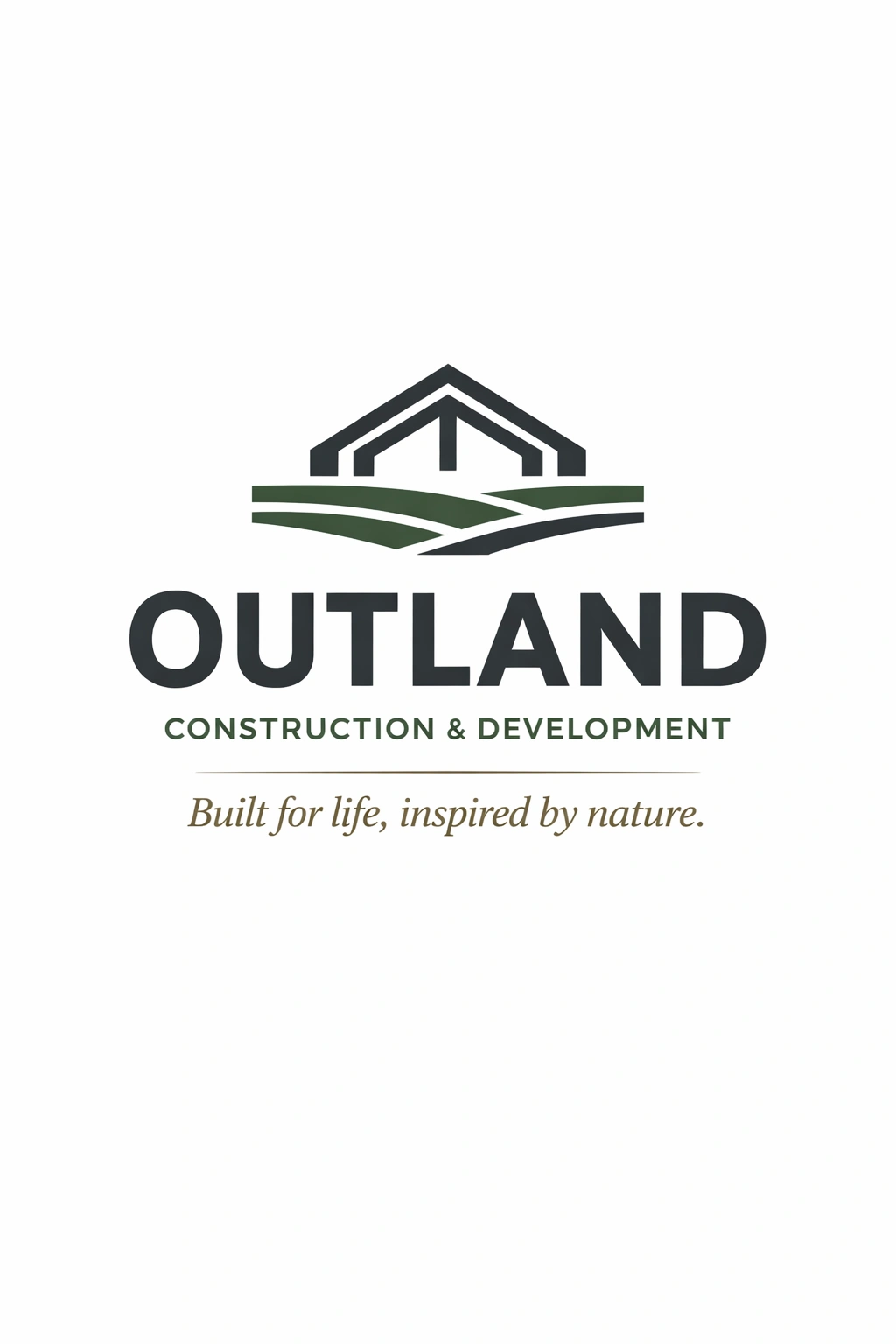 OUTLAND Construction & Development