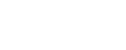 ciosyncing logo